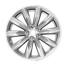 Factory oem wheel for sale  Indianapolis