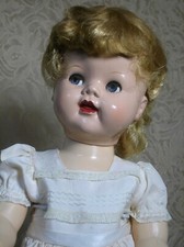 Original ideal doll for sale  Sun City