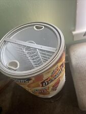 Mini fridge refrigerator for sale  Canton