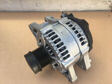 Alternator lexus is250 for sale  SOUTHSEA