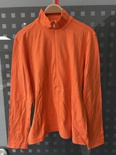 Bogner ski golfrollie gebraucht kaufen  Köln