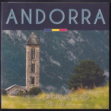 Cartella per monete usato  Coriano