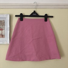 Tara starlet pink for sale  BEDFORD