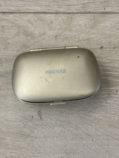 Phonak audeo hearing for sale  Santa Ana