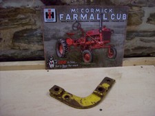Farmall cub 54a for sale  New Providence