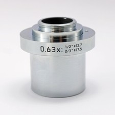 Leica leitz mount gebraucht kaufen  Goldkronach