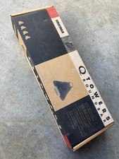 yakima roof rack pieces for sale yakima roof rack pieces for sale Missoula