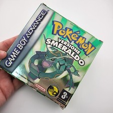 Nintendo game boy usato  Valvestino