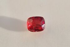 0.53 fine red for sale  DAGENHAM