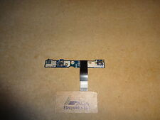 510 530 laptop for sale  CHESTERFIELD