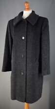 Ladies marks spencer for sale  GLASGOW