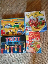 banana express gebraucht kaufen banana express gebraucht kaufen Bremen