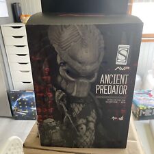 Hot toys empty d'occasion  Paris VIII