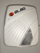 Sirena esterno wireless usato  Messina