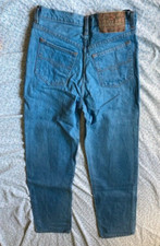 Charro chinanos jeans usato  Modena