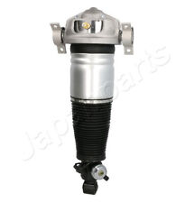 Japanparts as051 amortisseur d'occasion  Les Ponts-de-Cé