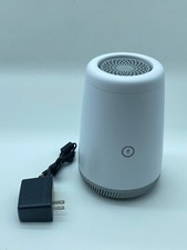 Centurylink c4000bg router d'occasion  Expédié en Belgium