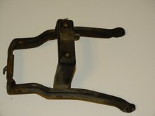 Suzuki 650 sp41b gebraucht kaufen  Offenbach am Main