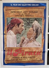 The pirate 39x55 d'occasion  Lille-