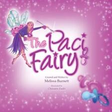 fairy paci book for sale fairy paci book for sale Montgomery