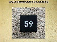 Golf cabrio relais gebraucht kaufen  Berlin