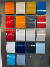Peinture carrosserie renault d'occasion  Le Mans