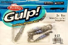 Berkley gulp saltwater for sale  SWANSEA