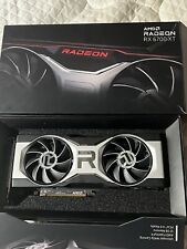 Amd radeon 6700 for sale  Joliet