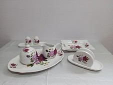 Set tavola usato  Rivoli