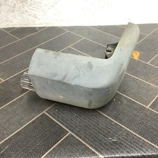 Punta paragolpes rear for sale  KETTERING