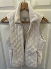 Abercrombie fitch women for sale  LONDON
