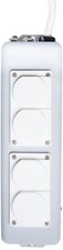 Power strip med for sale  Fresh Meadows