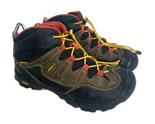 Keen pagosa mid for sale  Kennewick