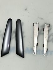 Bmw windschild abdeckung gebraucht kaufen  Einbeck