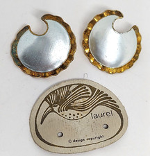 Laurel burch vintage for sale  USA