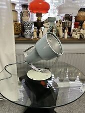 Vintage philips ultraviolet for sale  CARTERTON