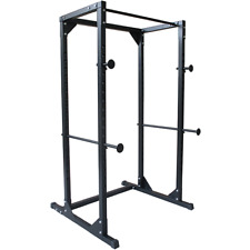 Bodytrain power rack for sale  KIDDERMINSTER