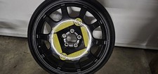 notrad reserverad bmw e90 gebraucht kaufen notrad reserverad bmw e90 gebraucht kaufen Schwalmstadt