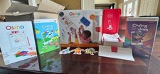 Osmo ipad bundle for sale  Frankfort