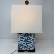 Ralph lauren blue for sale  Peosta