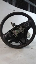 Used 2017 honda for sale  Camden