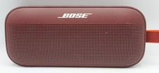 Bose soundlink flex usato  Spedire a Italy