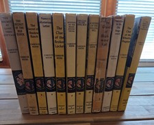 vintage nancy drew books for sale vintage nancy drew books for sale Canal Winchester