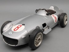 Modellautos polistil mercedes gebraucht kaufen Modellautos polistil mercedes gebraucht kaufen  Neunkirchen-Seelscheid