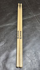 Oem rock band for sale  Mount Sinai