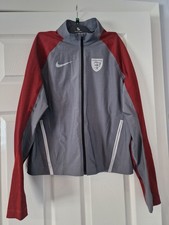 Nike gyakusou jacket for sale  UK