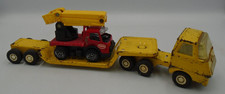 Vintage mini tonka for sale  SCUNTHORPE