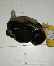 30665496 serbatoio olio usato 30665496 serbatoio olio usato  Italia