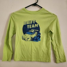 Cat jack drift for sale  Pomona