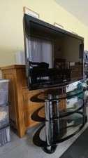 Samsung series lcd for sale  BRADFORD